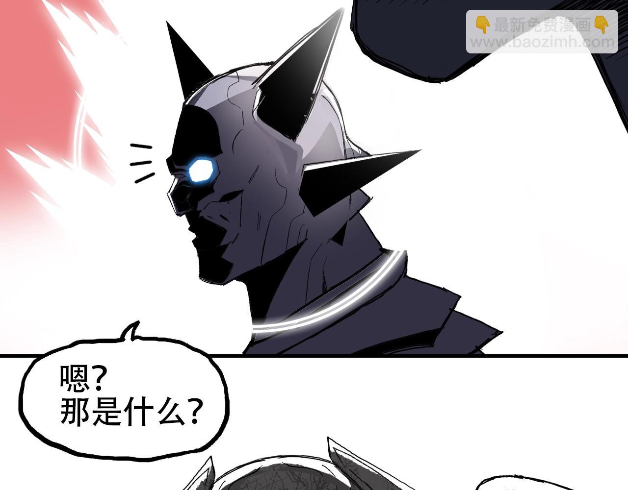 第312话 善生天19