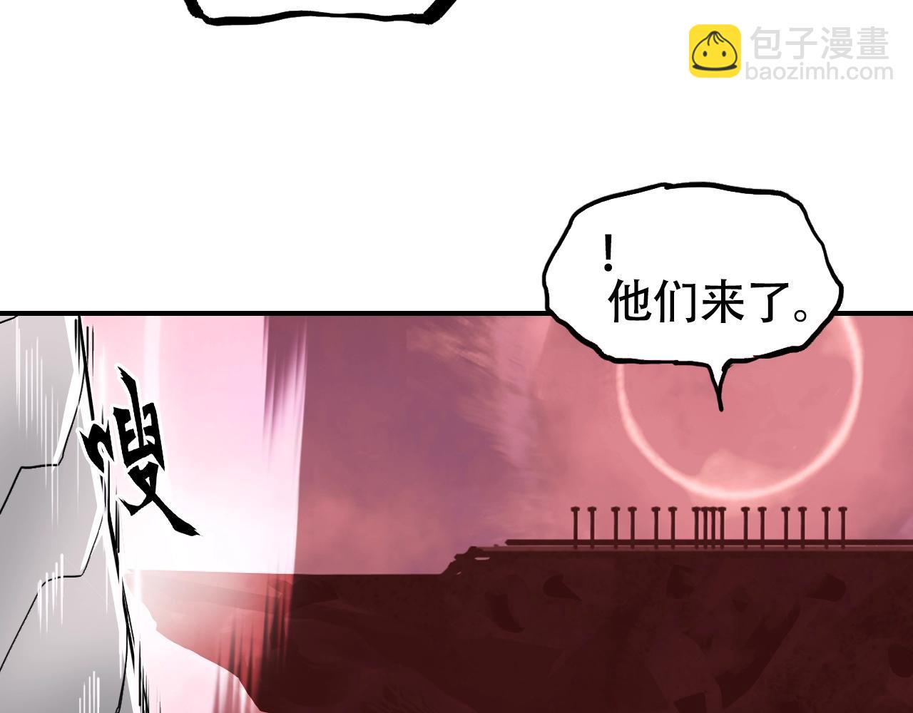 第312话 善生天22