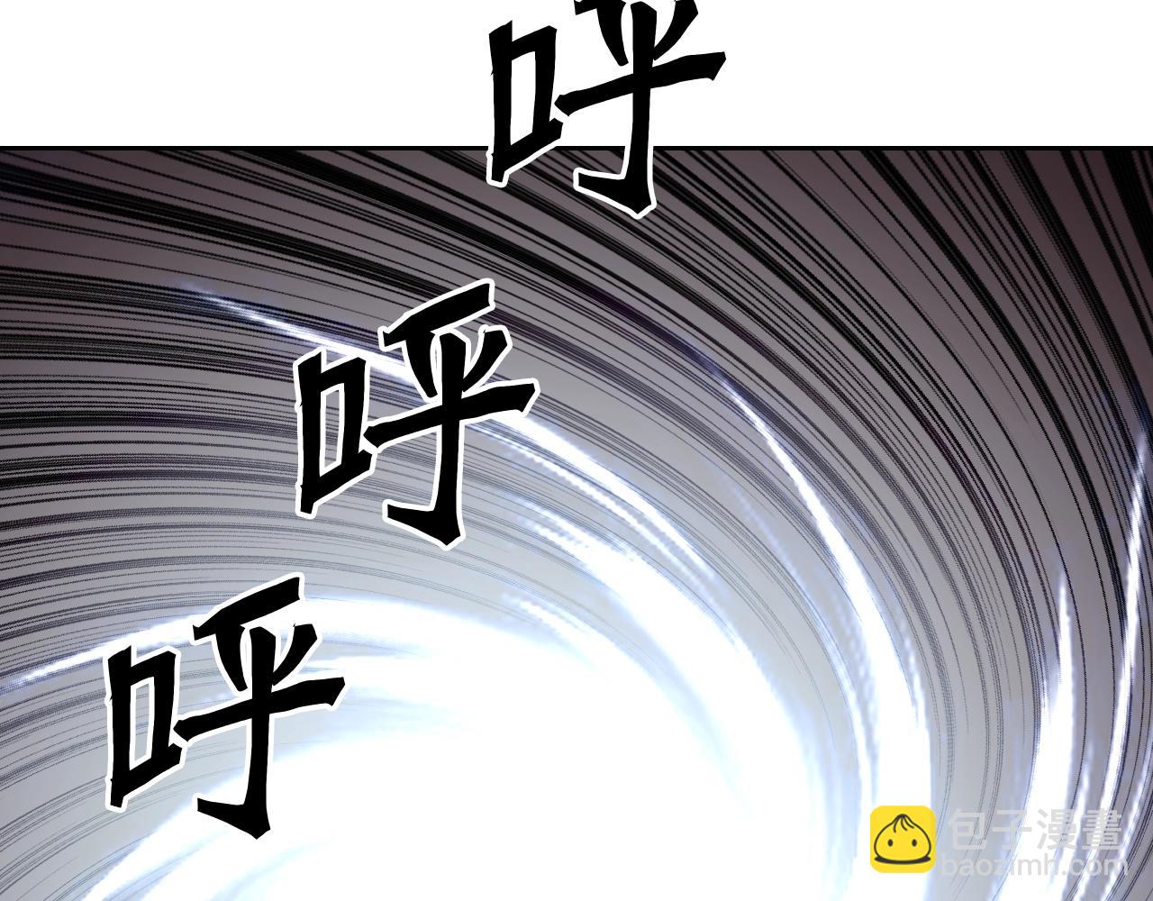 第312话 善生天39