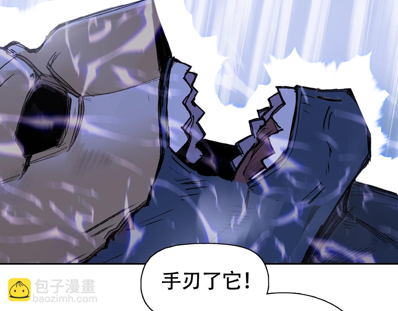 第312话 善生天51