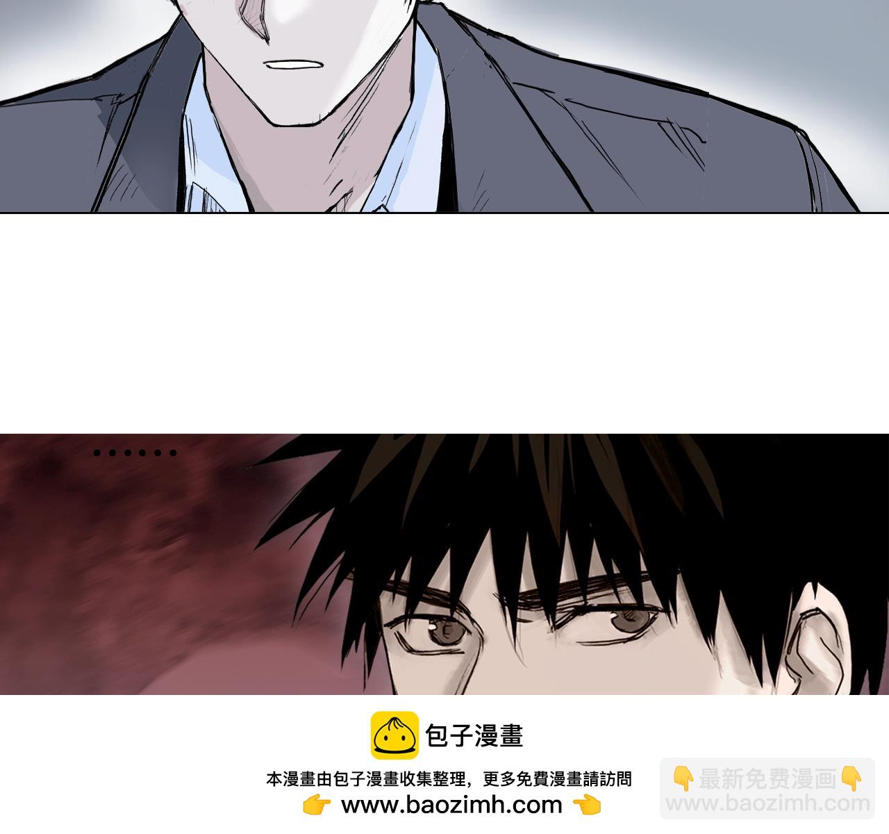 第312话 善生天53