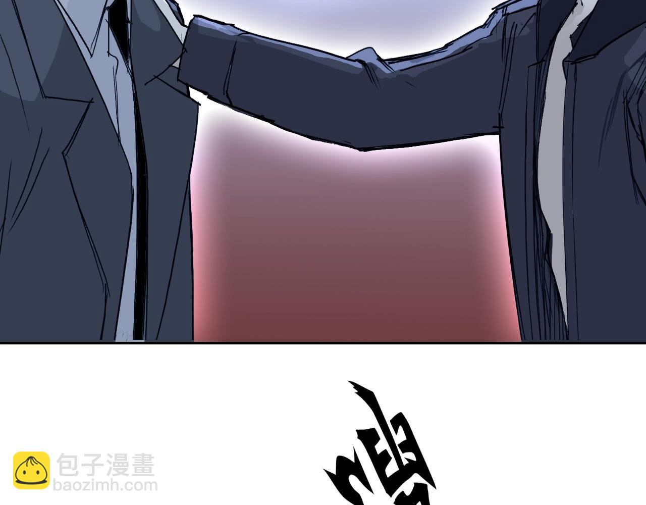 第312话 善生天56
