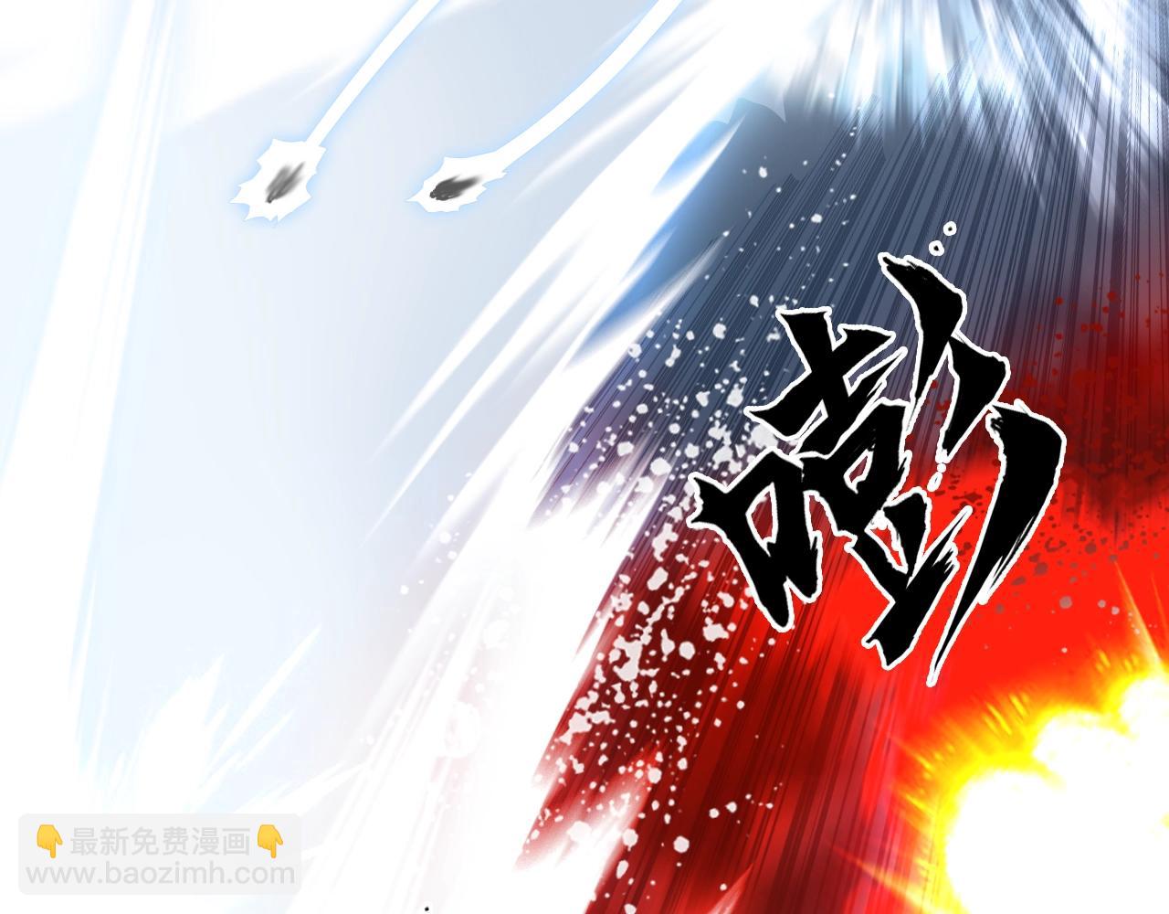 第312话 善生天60
