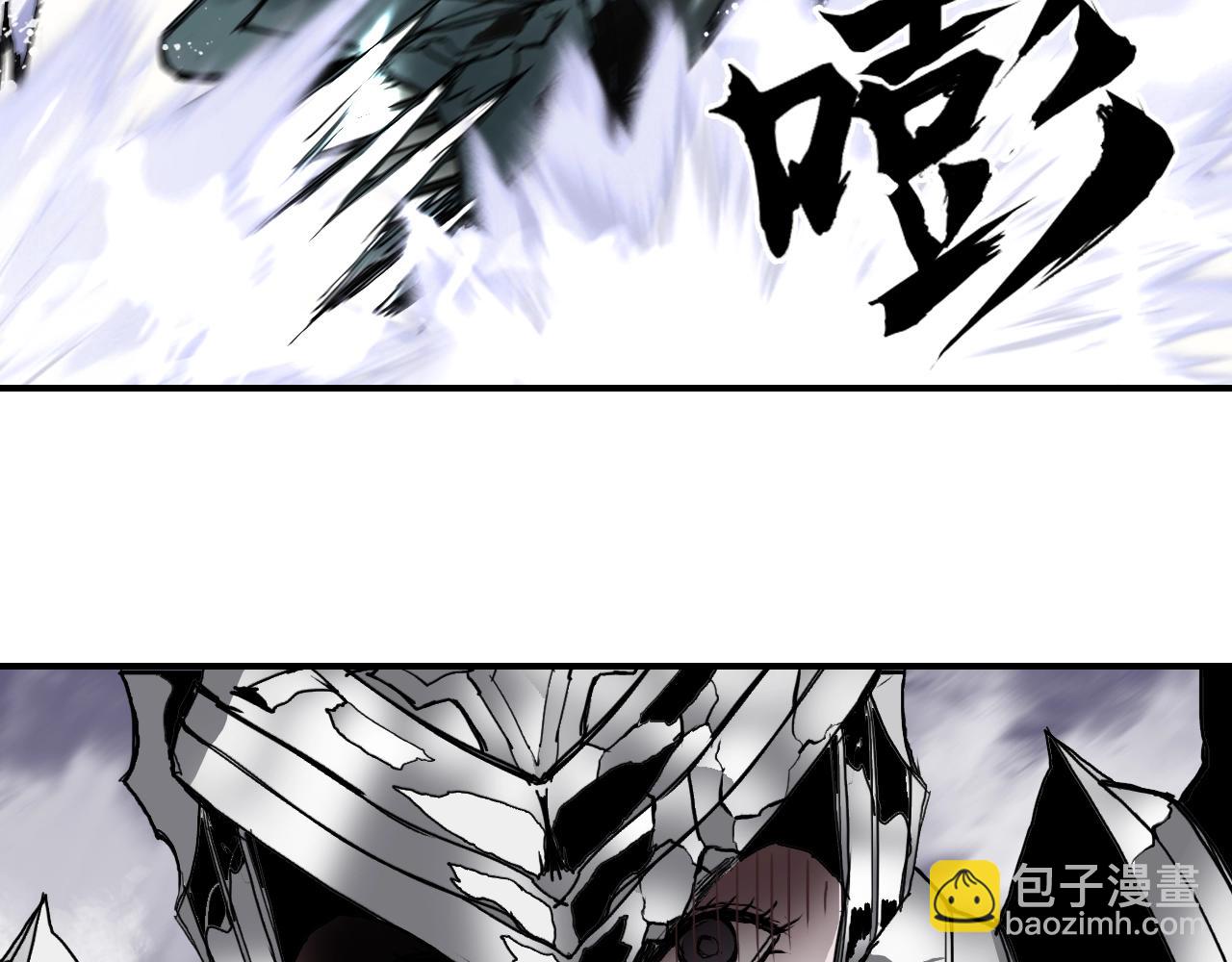 第312话 善生天69