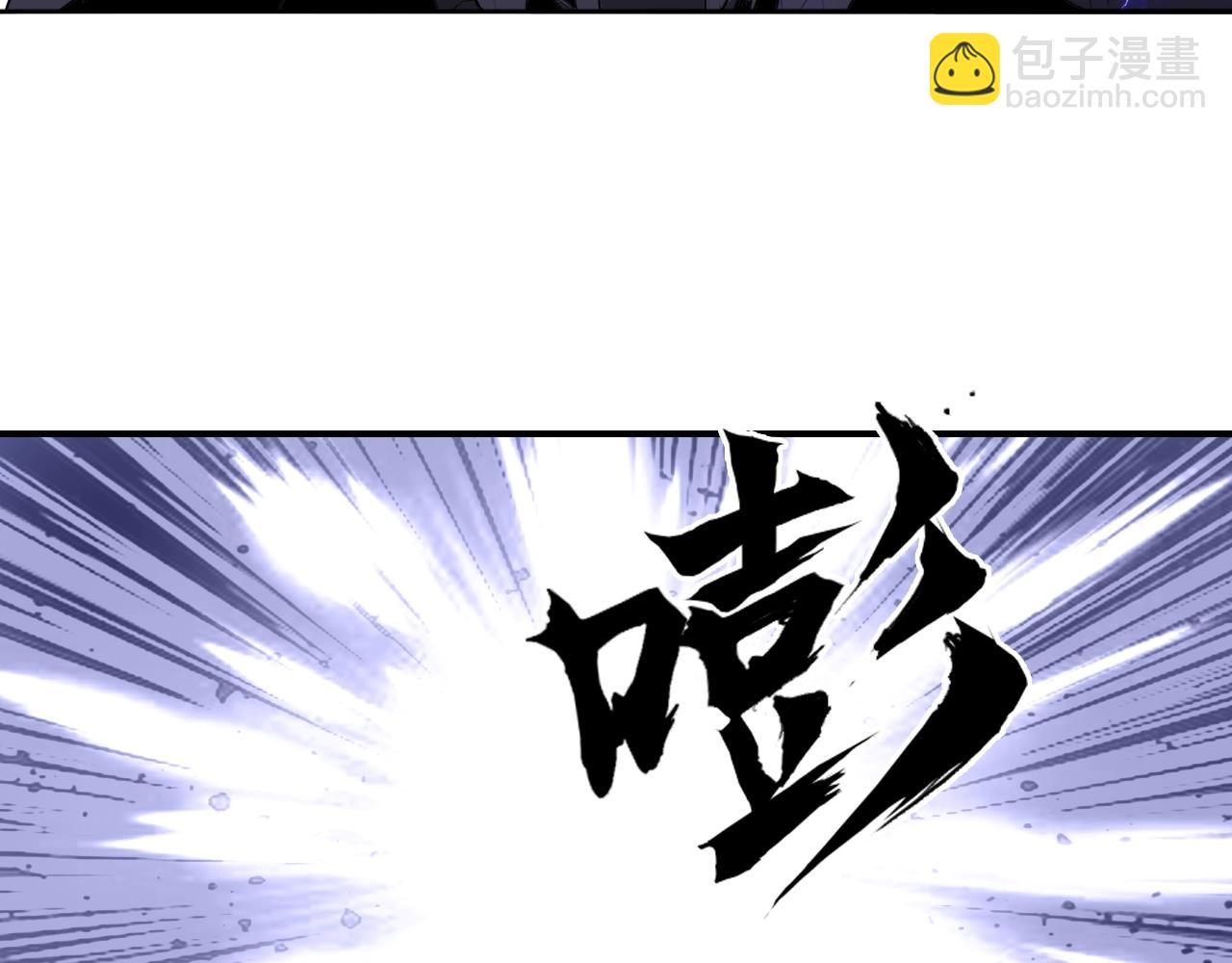 第312话 善生天81
