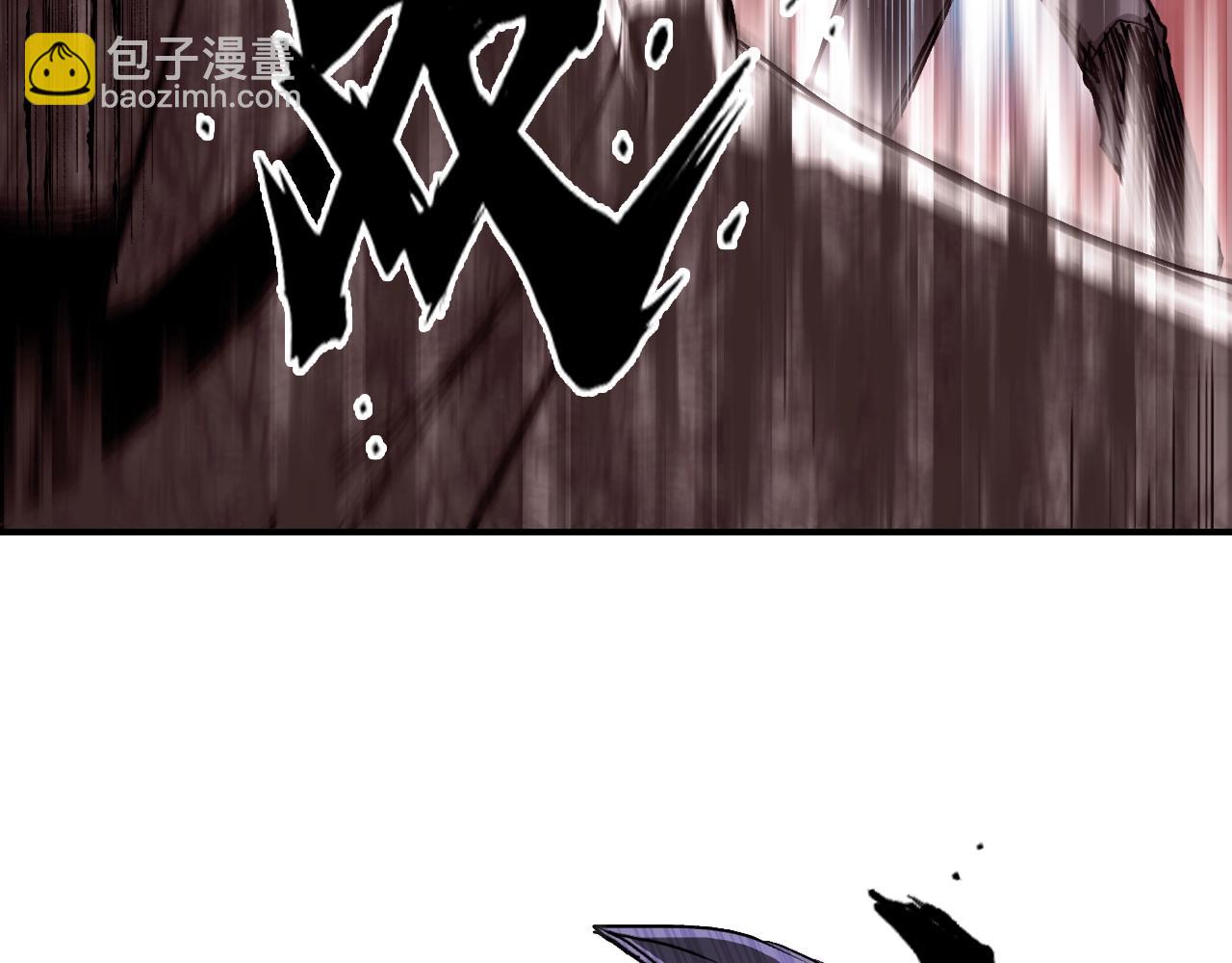 第313话 诸天的凋零11