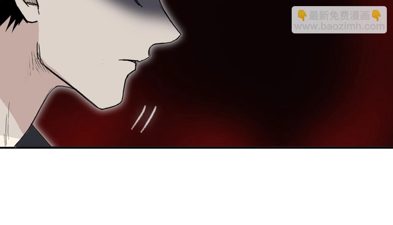 第313话 诸天的凋零127