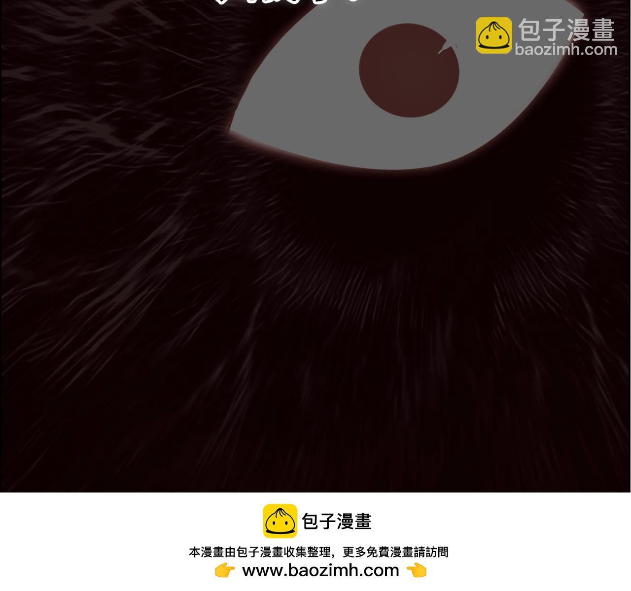 第313话 诸天的凋零49