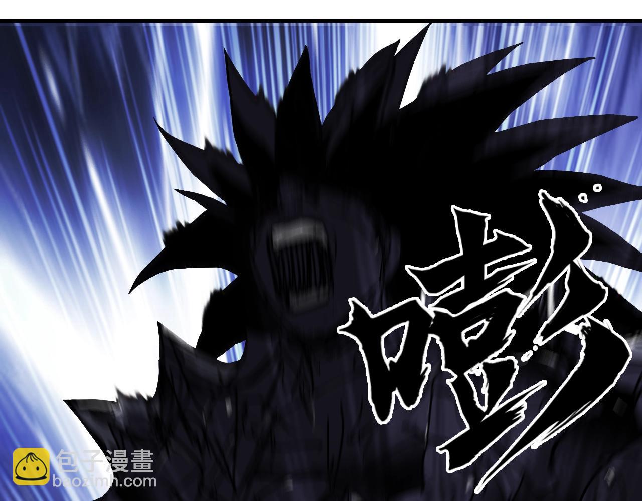 第314话 大领主模板113