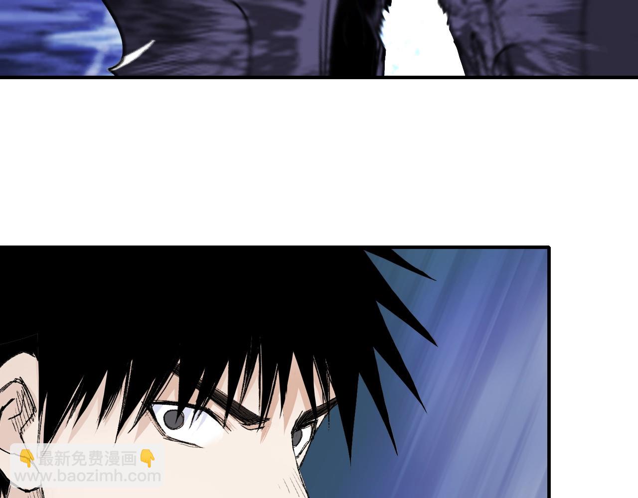 第314话 大领主模板115
