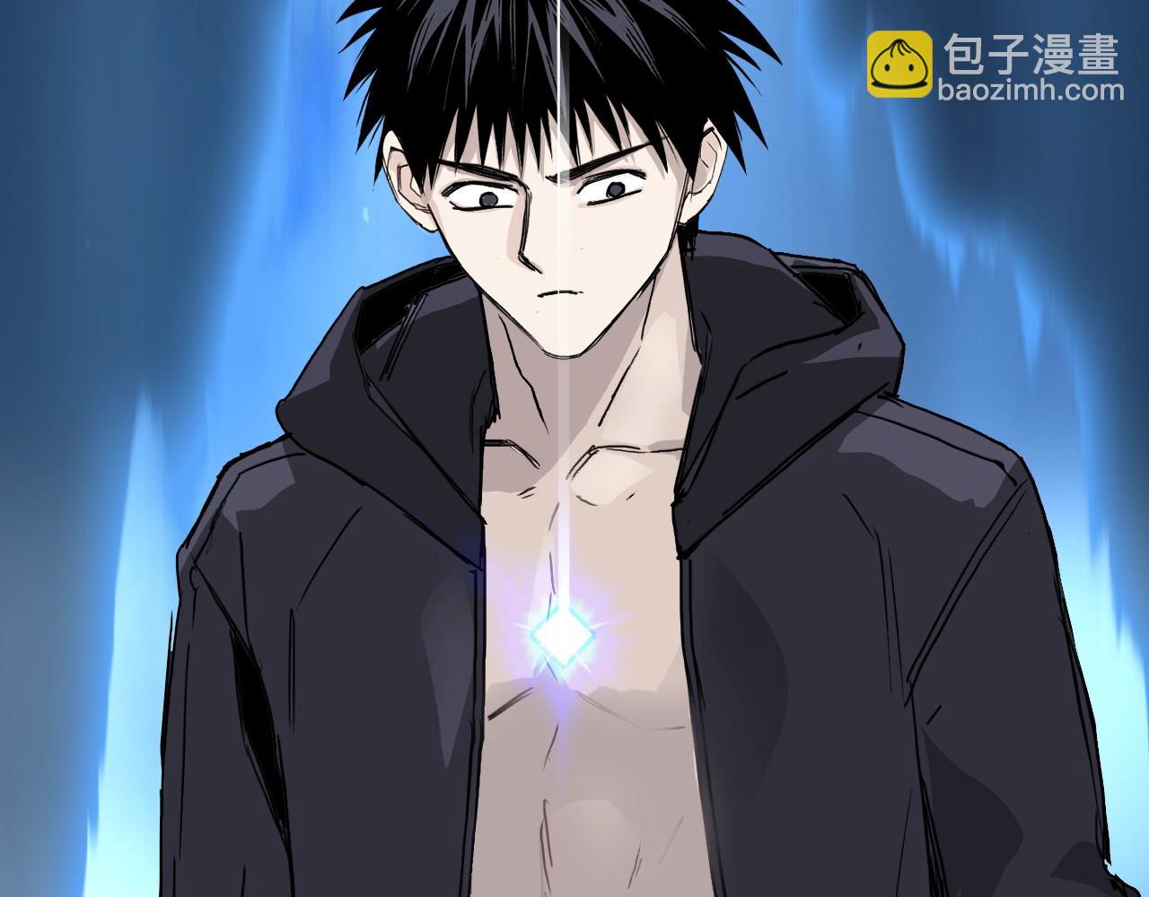 第314话 大领主模板142