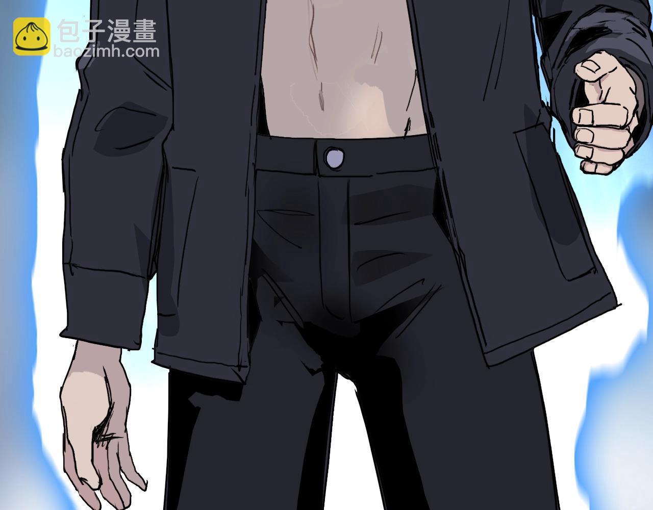 第314话 大领主模板143