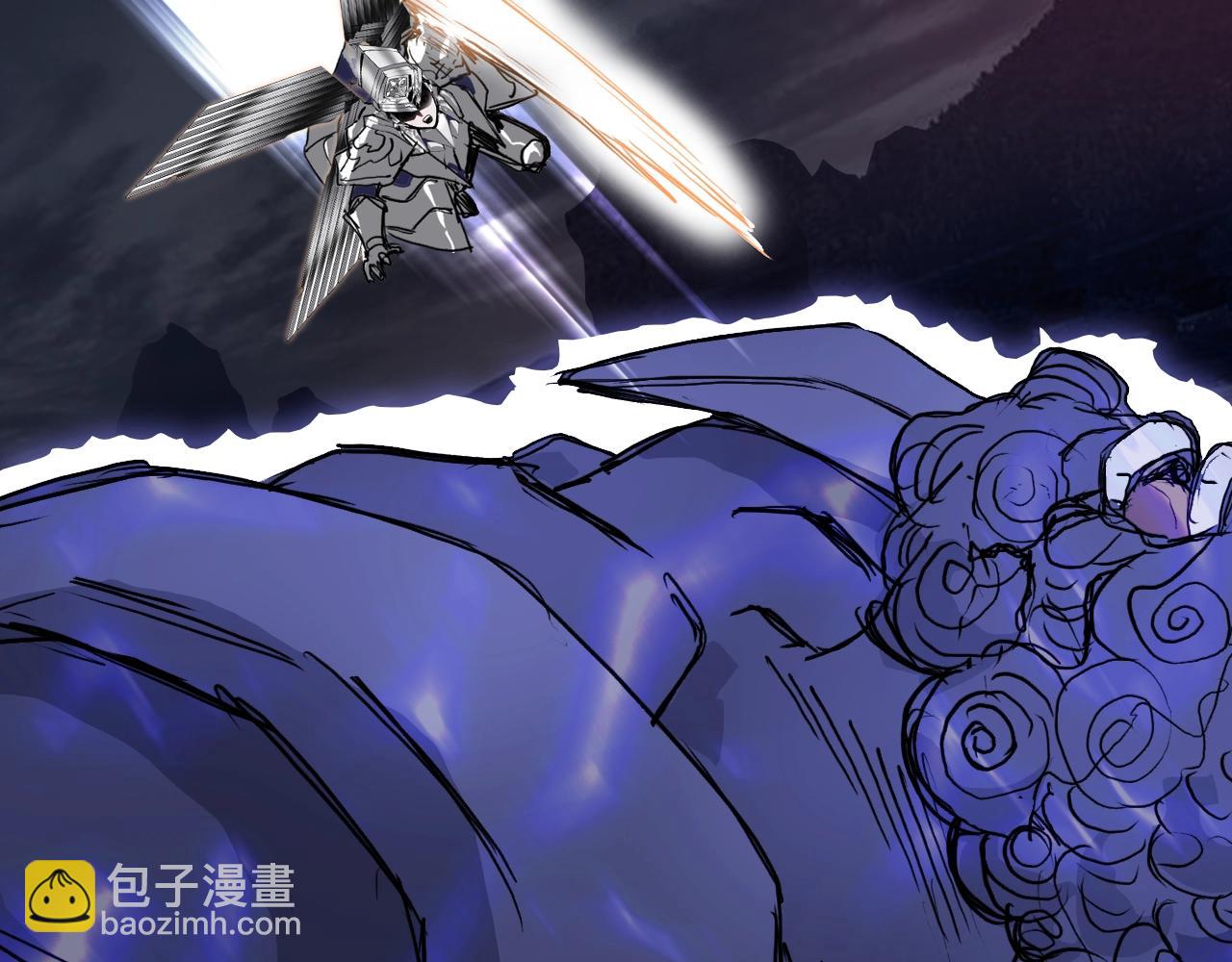 第314话 大领主模板26