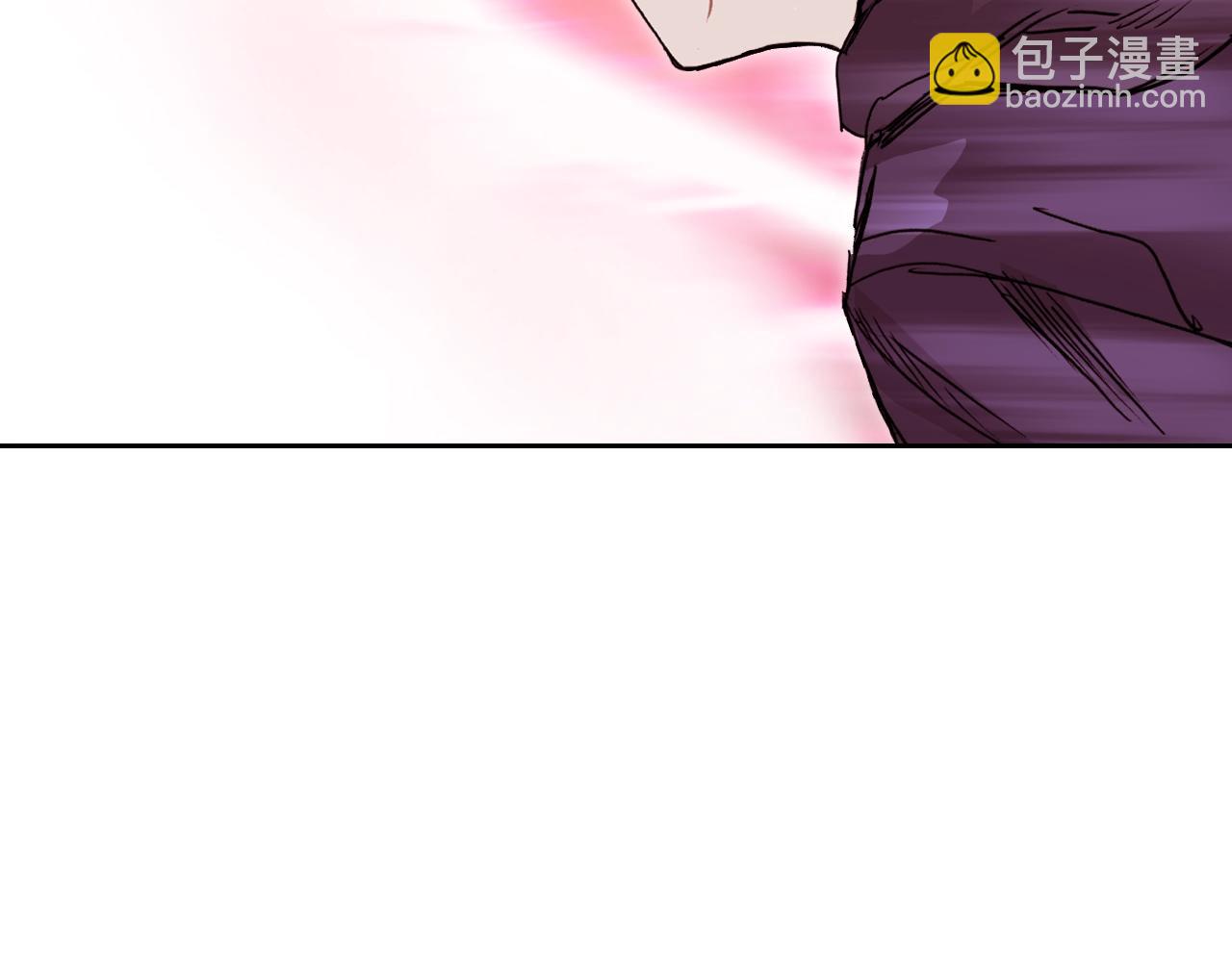 第314话 大领主模板31