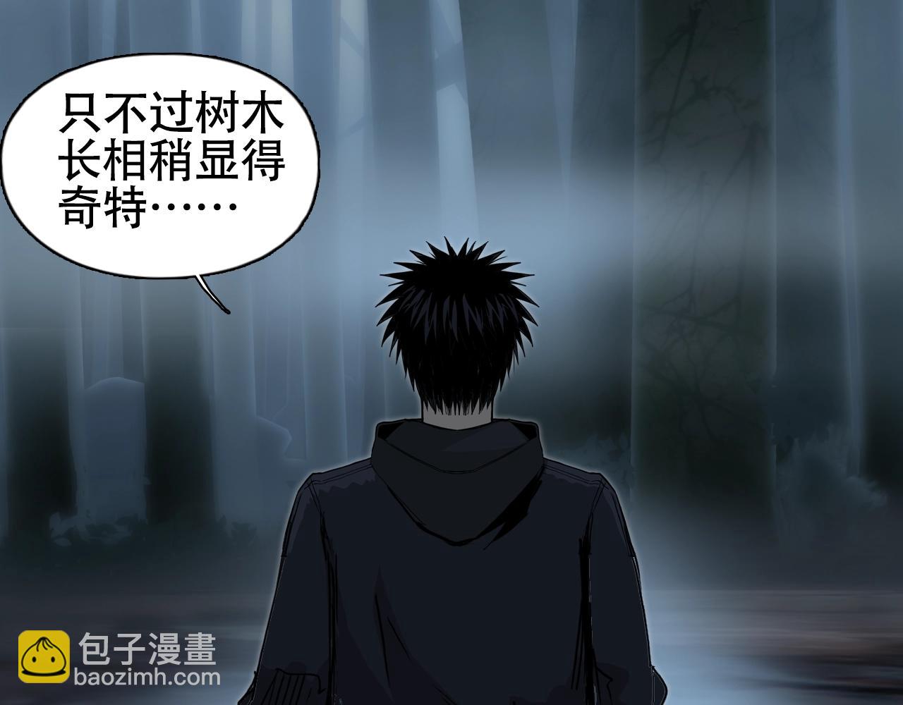 第314话 大领主模板36