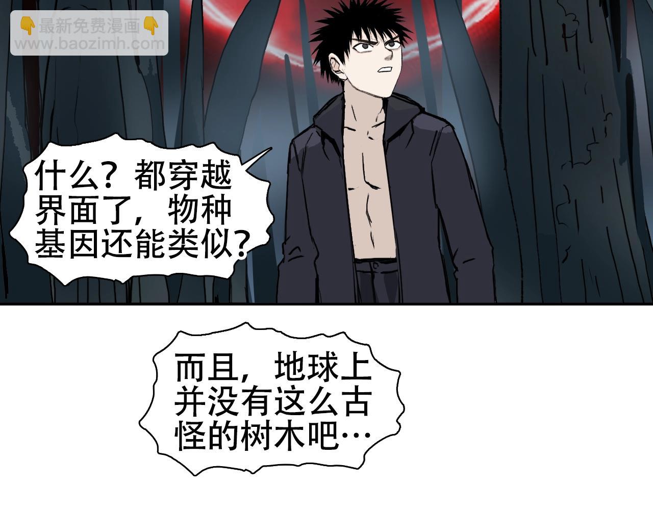 第314话 大领主模板38
