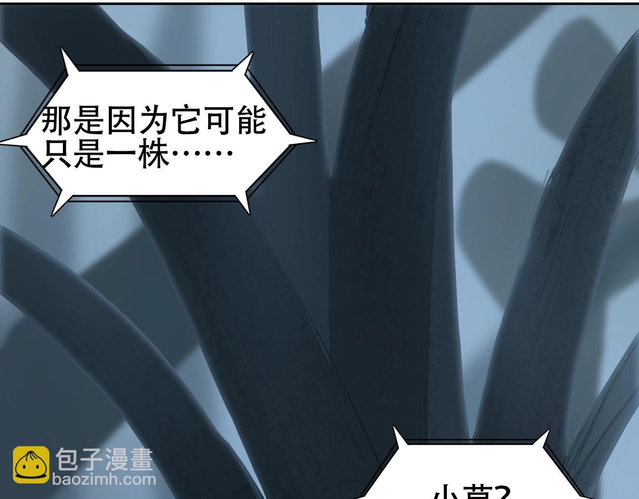第314话 大领主模板39