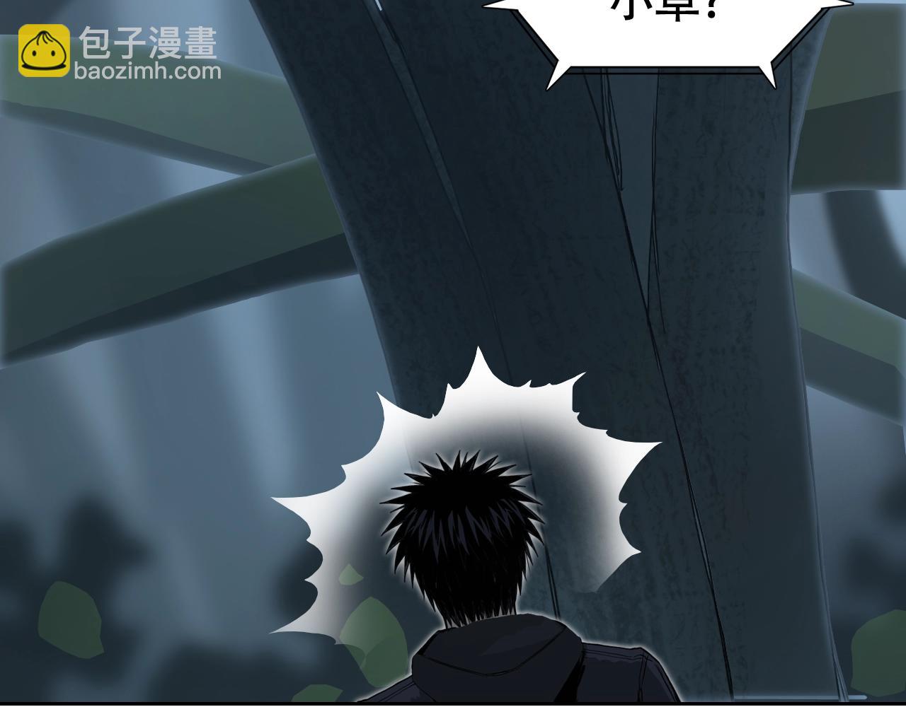第314话 大领主模板40
