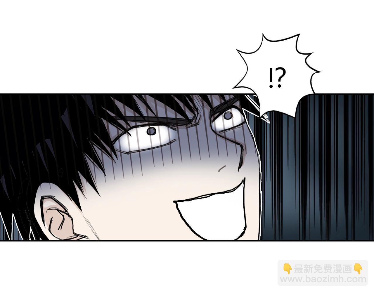 第314话 大领主模板41