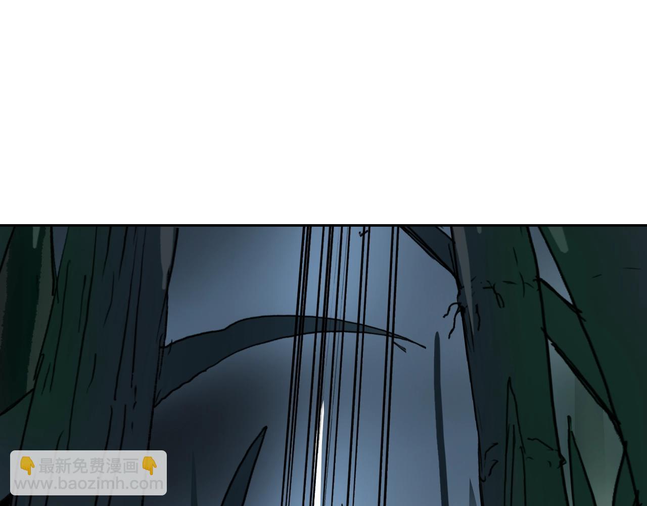 第314话 大领主模板42