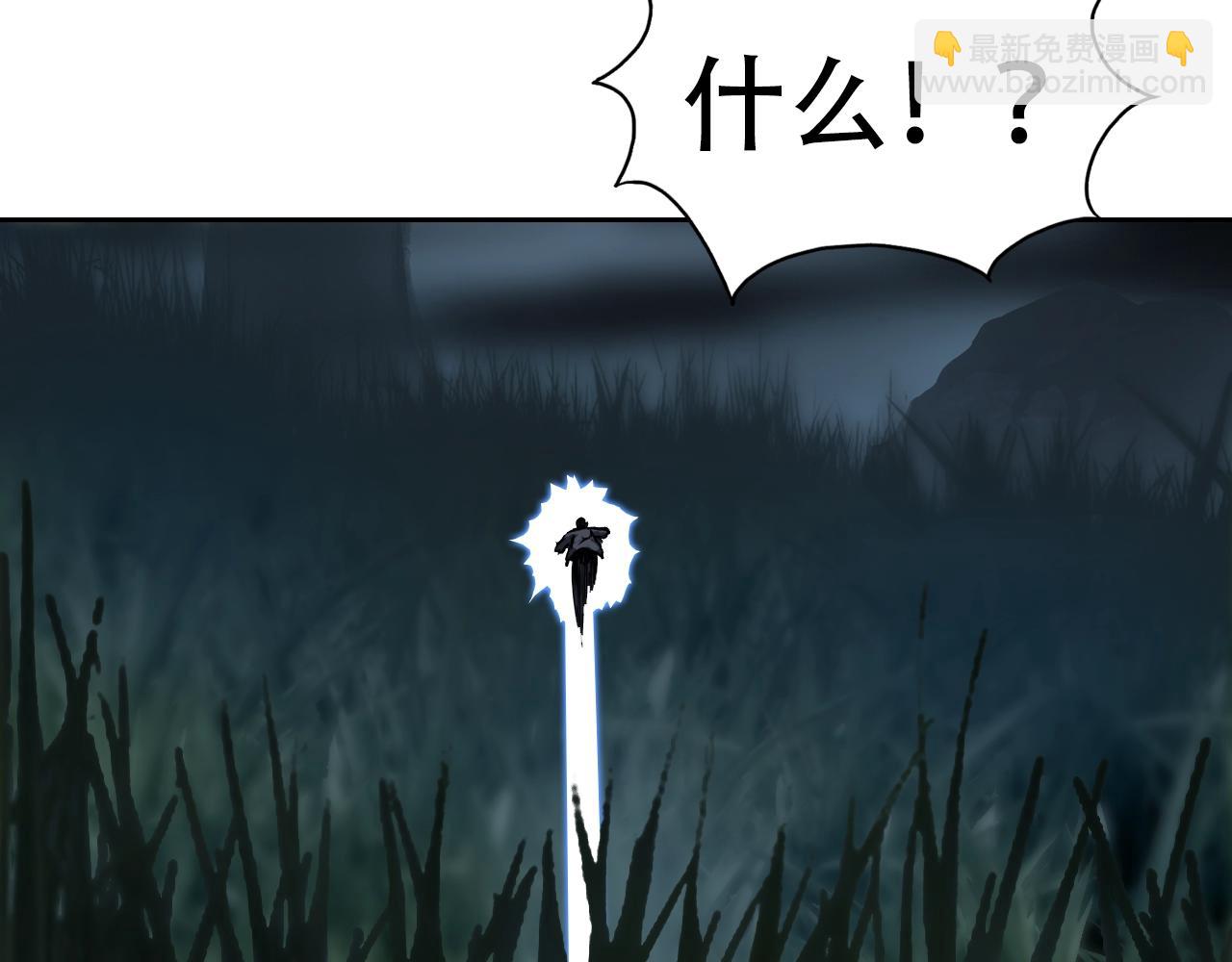 第314话 大领主模板44