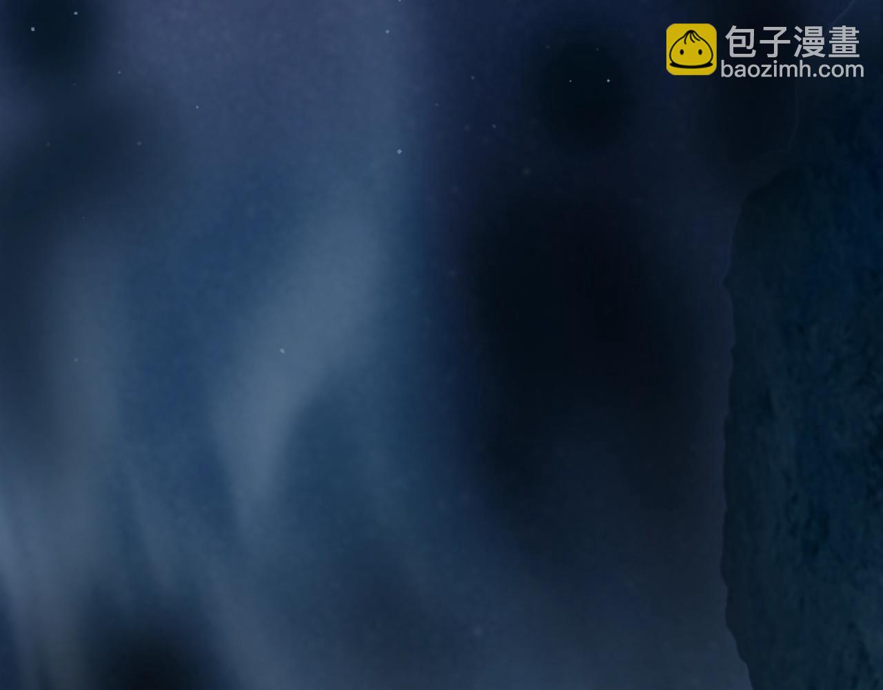 第314话 大领主模板46