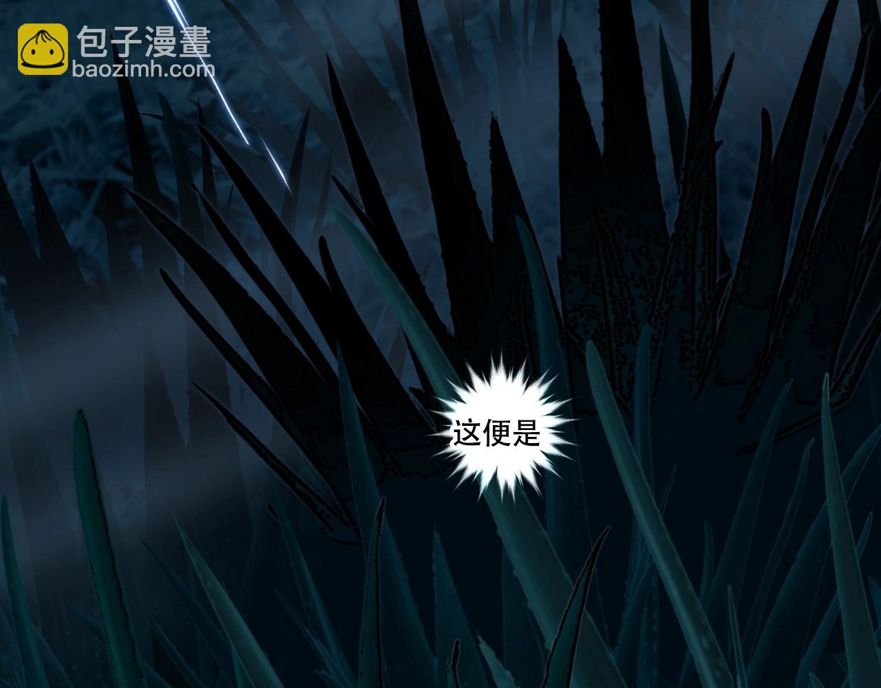 第314话 大领主模板52