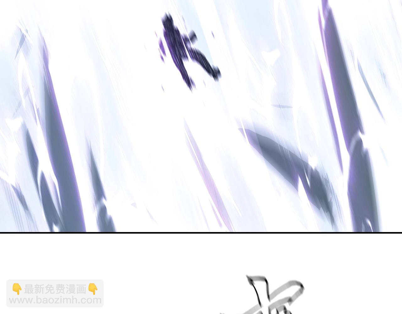 第314话 大领主模板59