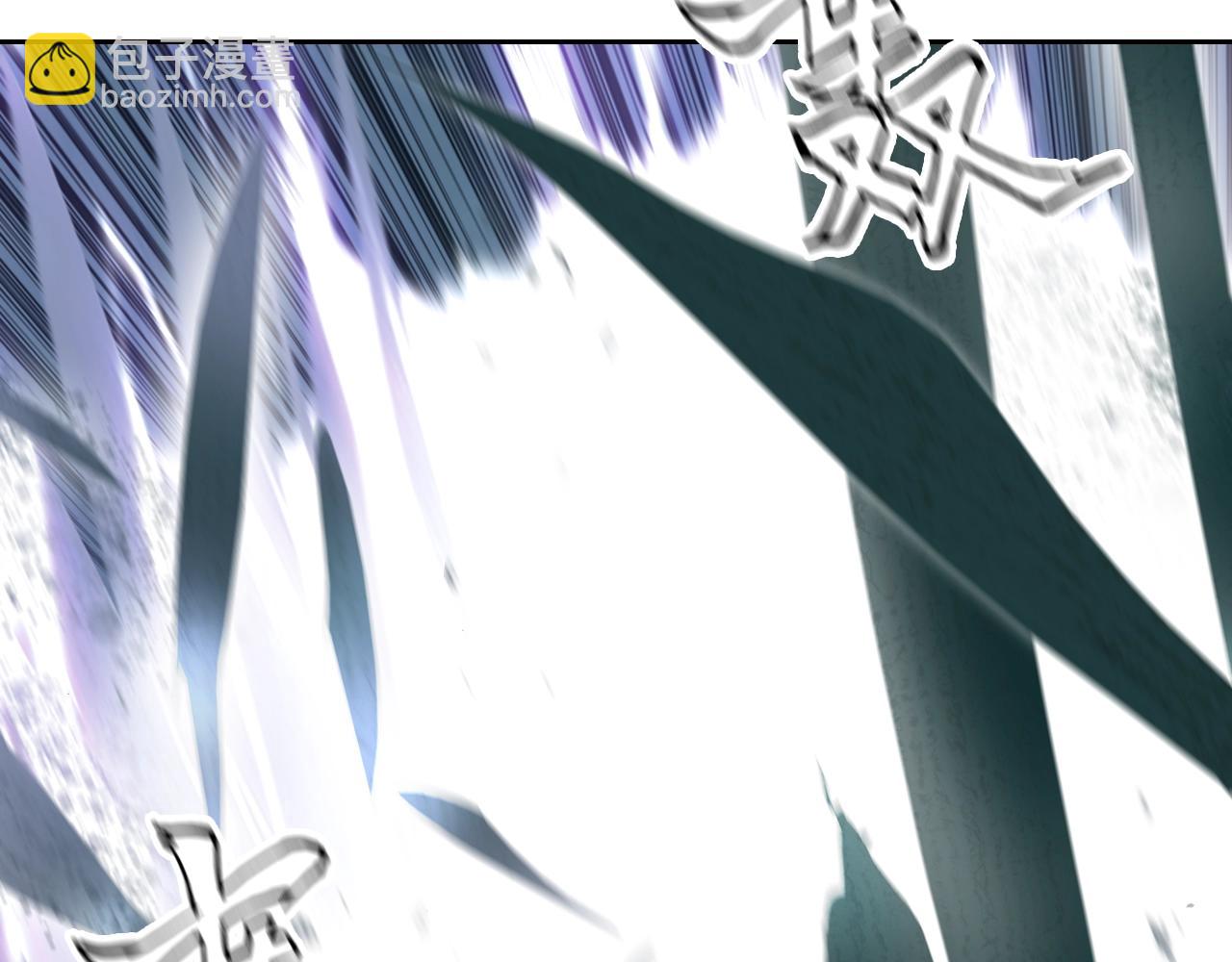 第314话 大领主模板60