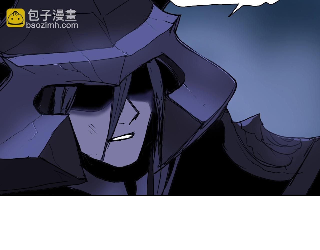 第314话 大领主模板76