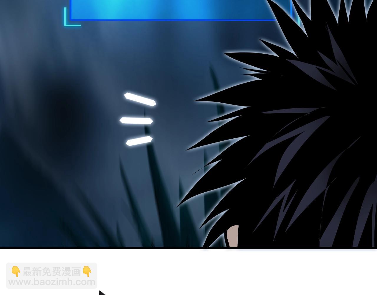 第314话 大领主模板97