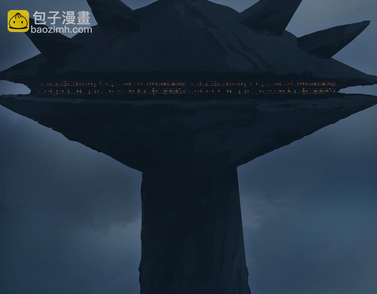 第315话 无尽界碑11