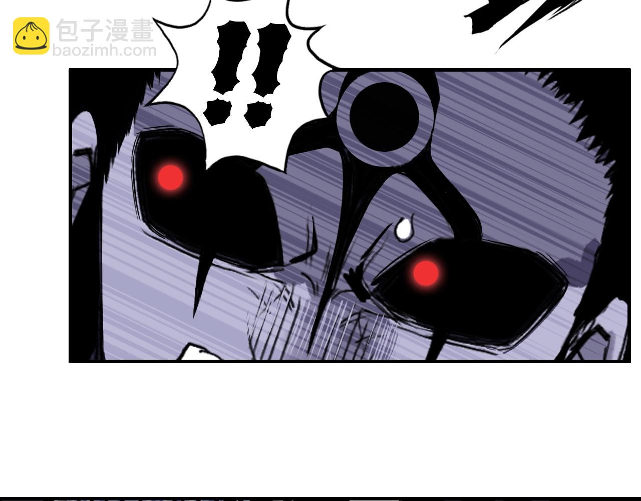 第315话 无尽界碑40
