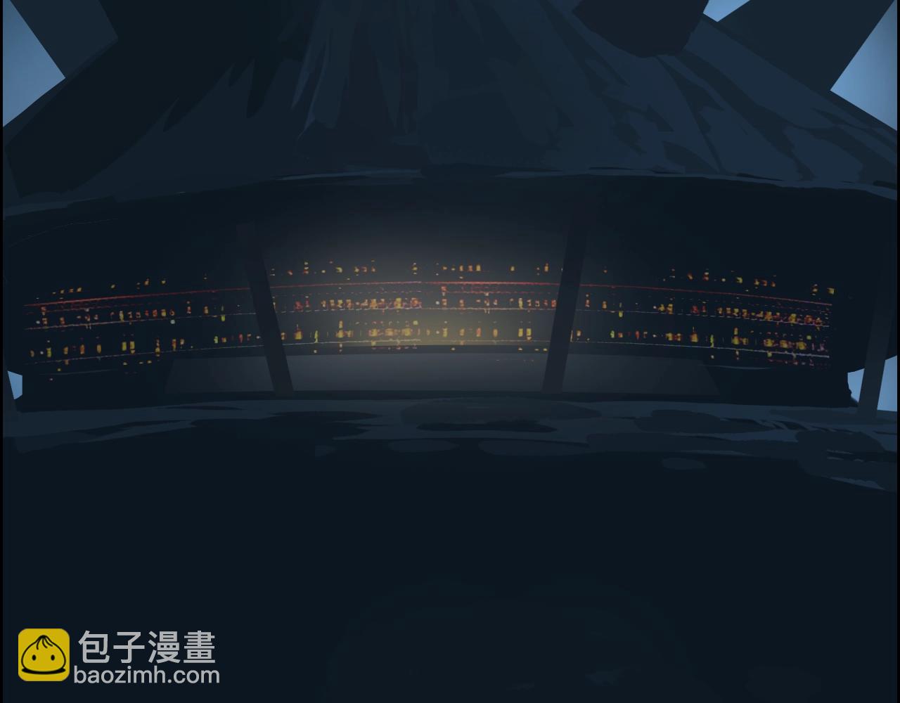 第315话 无尽界碑44