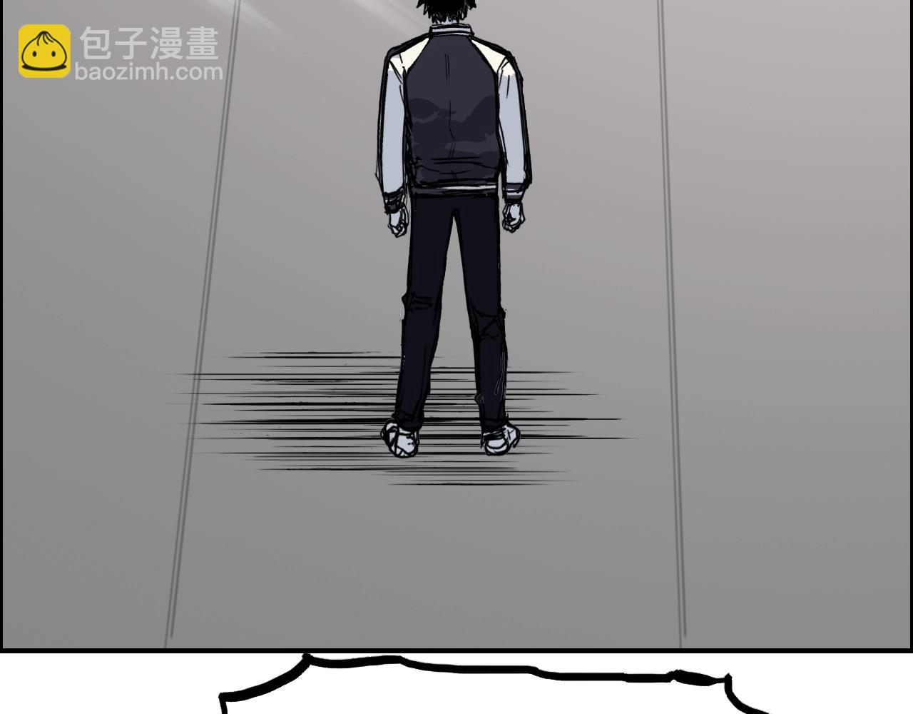 第315话 无尽界碑62