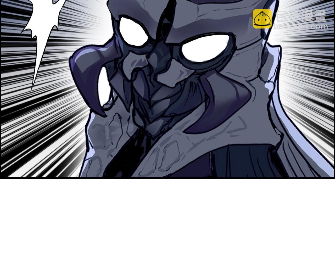第315话 无尽界碑65