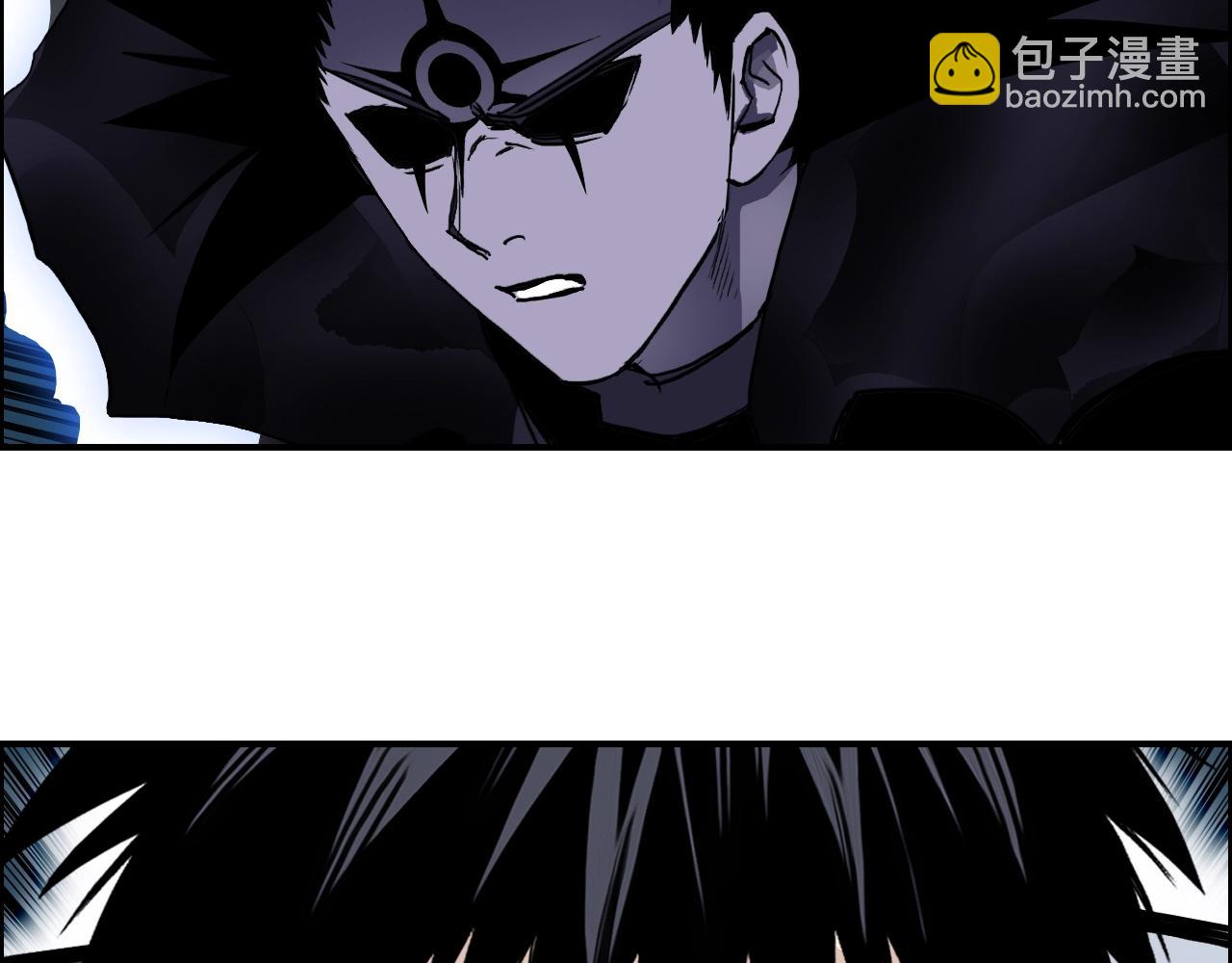 第315话 无尽界碑9