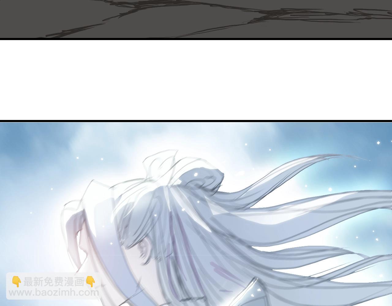 第319话 尘埃落定133