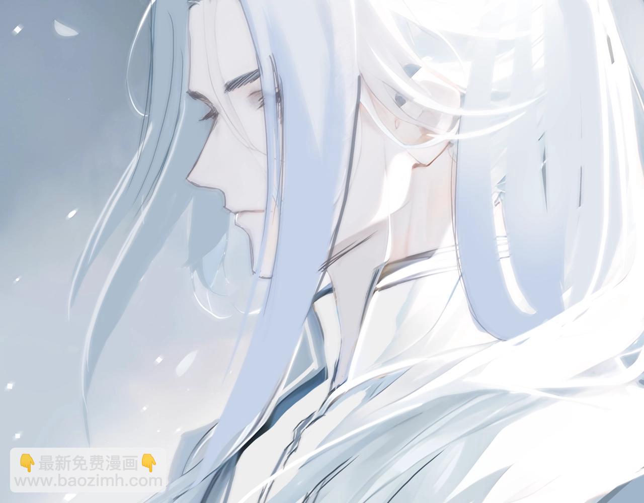 第319话 尘埃落定139