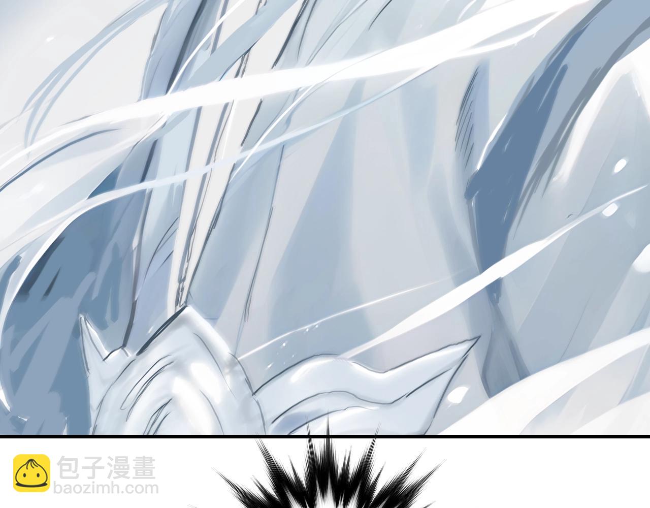 第319话 尘埃落定140