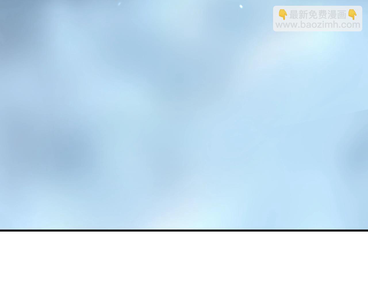 第319话 尘埃落定186