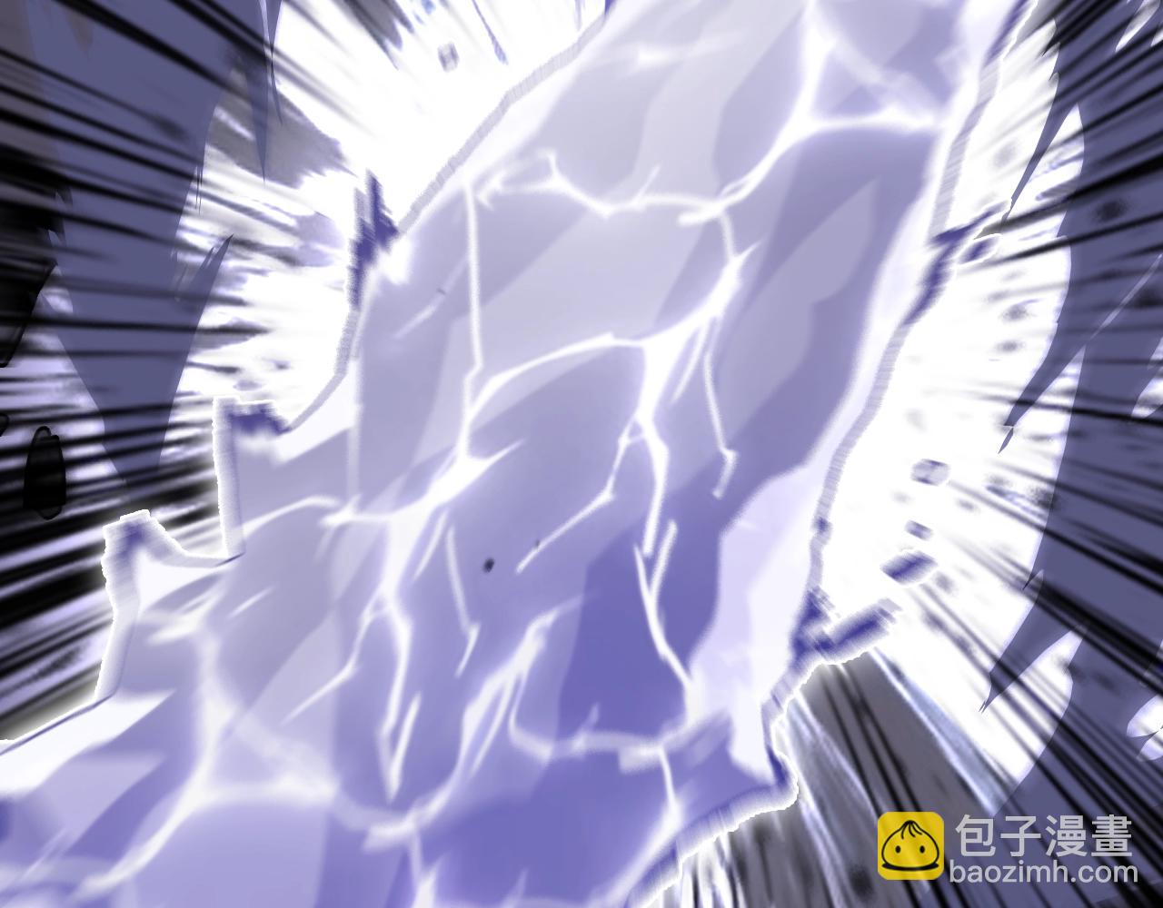 第319话 尘埃落定23