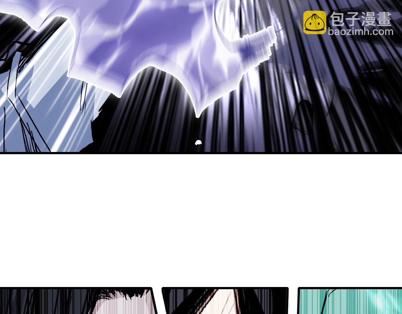 第319话 尘埃落定24
