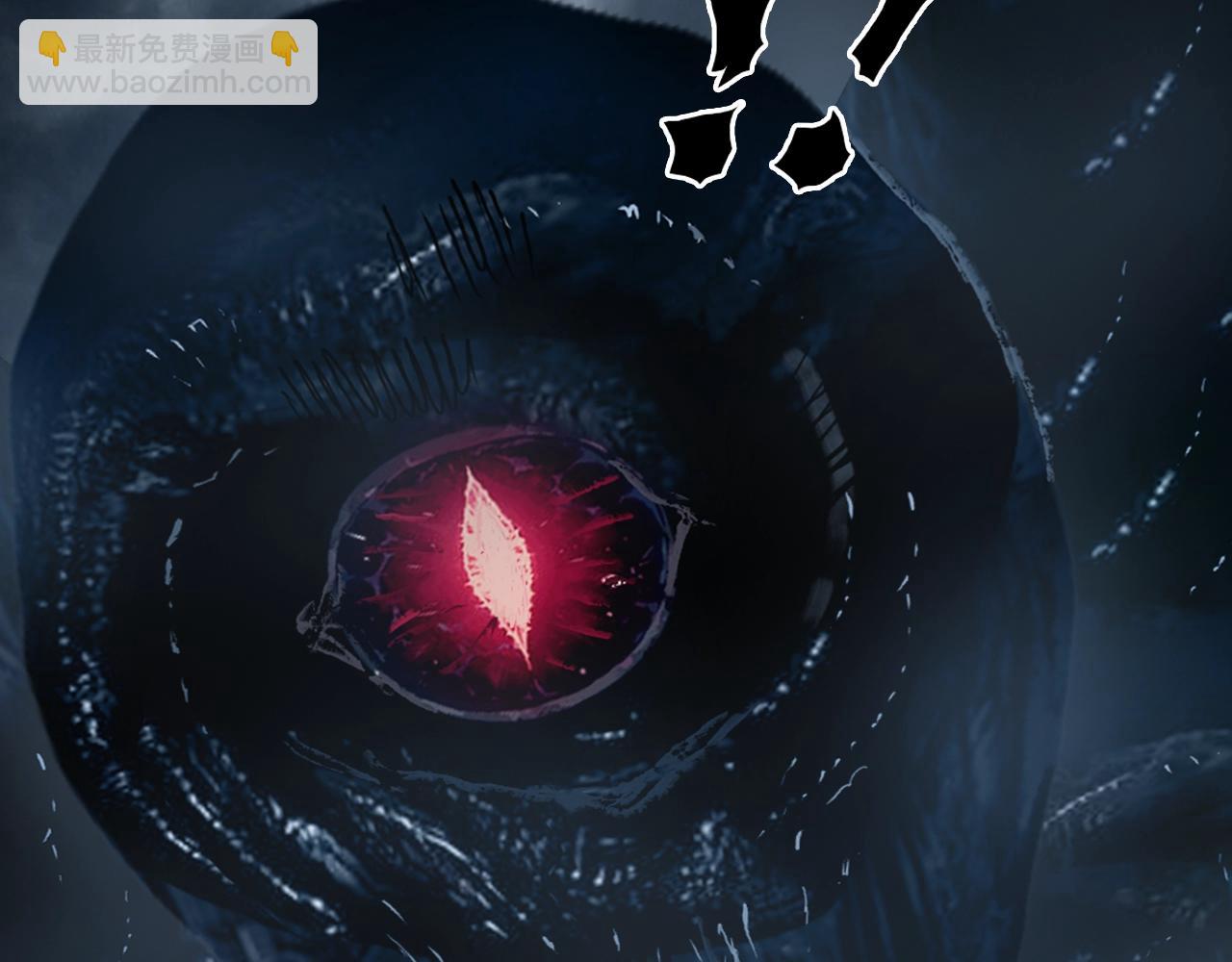 第319话 尘埃落定56