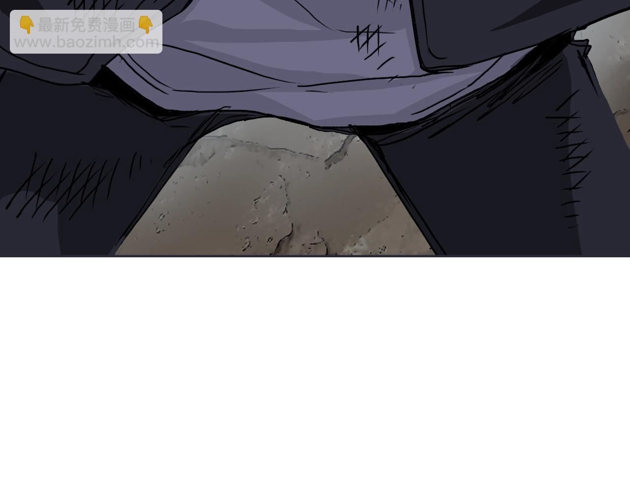第319话 尘埃落定60