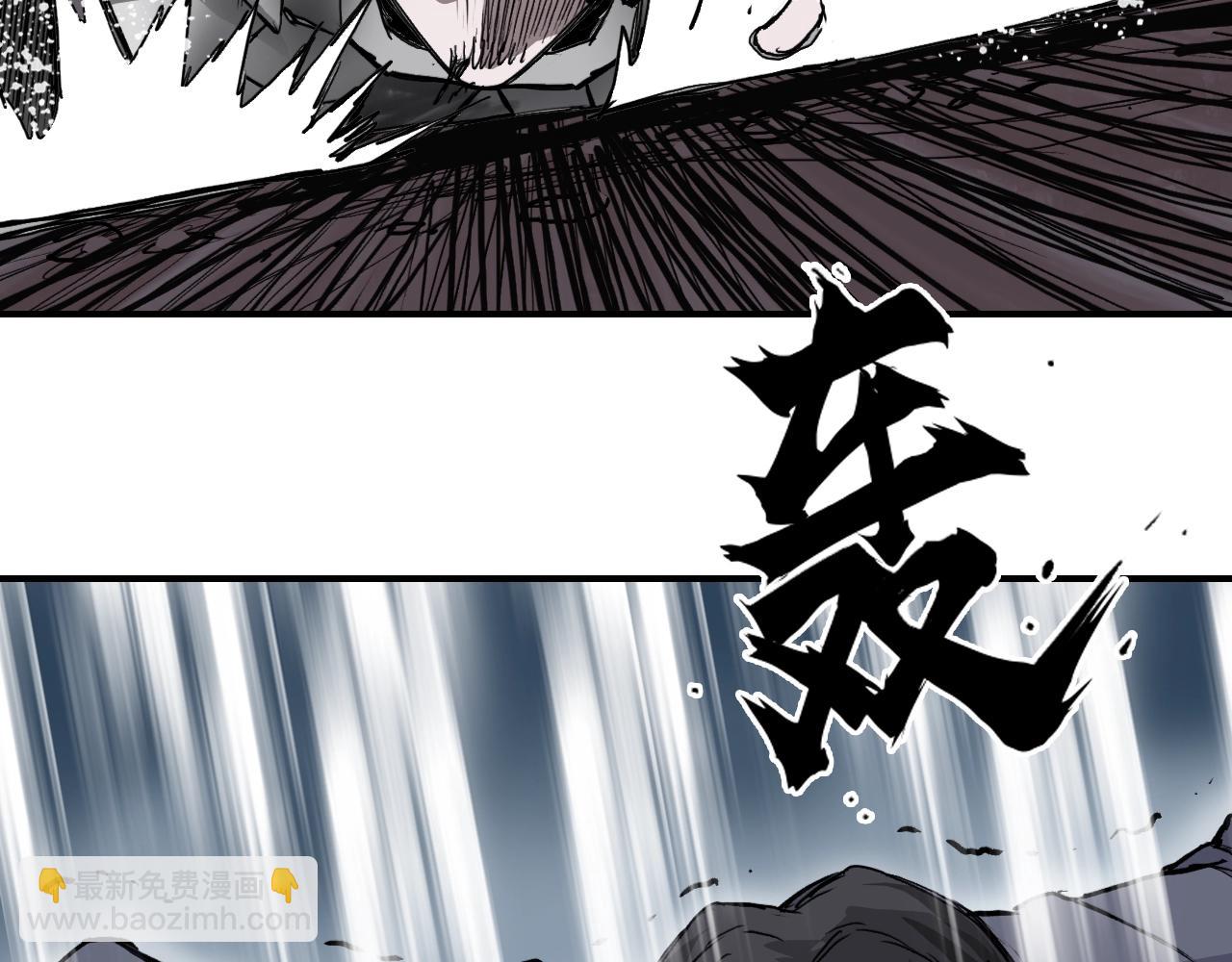 第319话 尘埃落定65