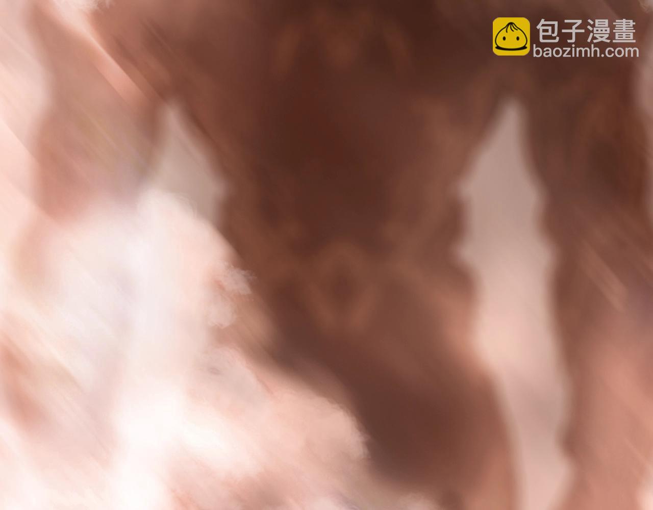 第319话 尘埃落定7