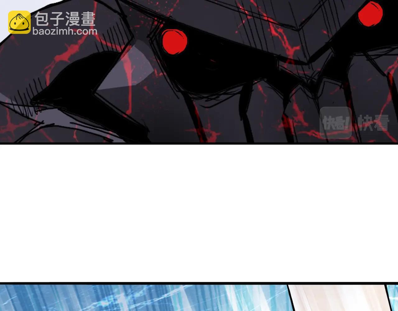 第319话 尘埃落定87