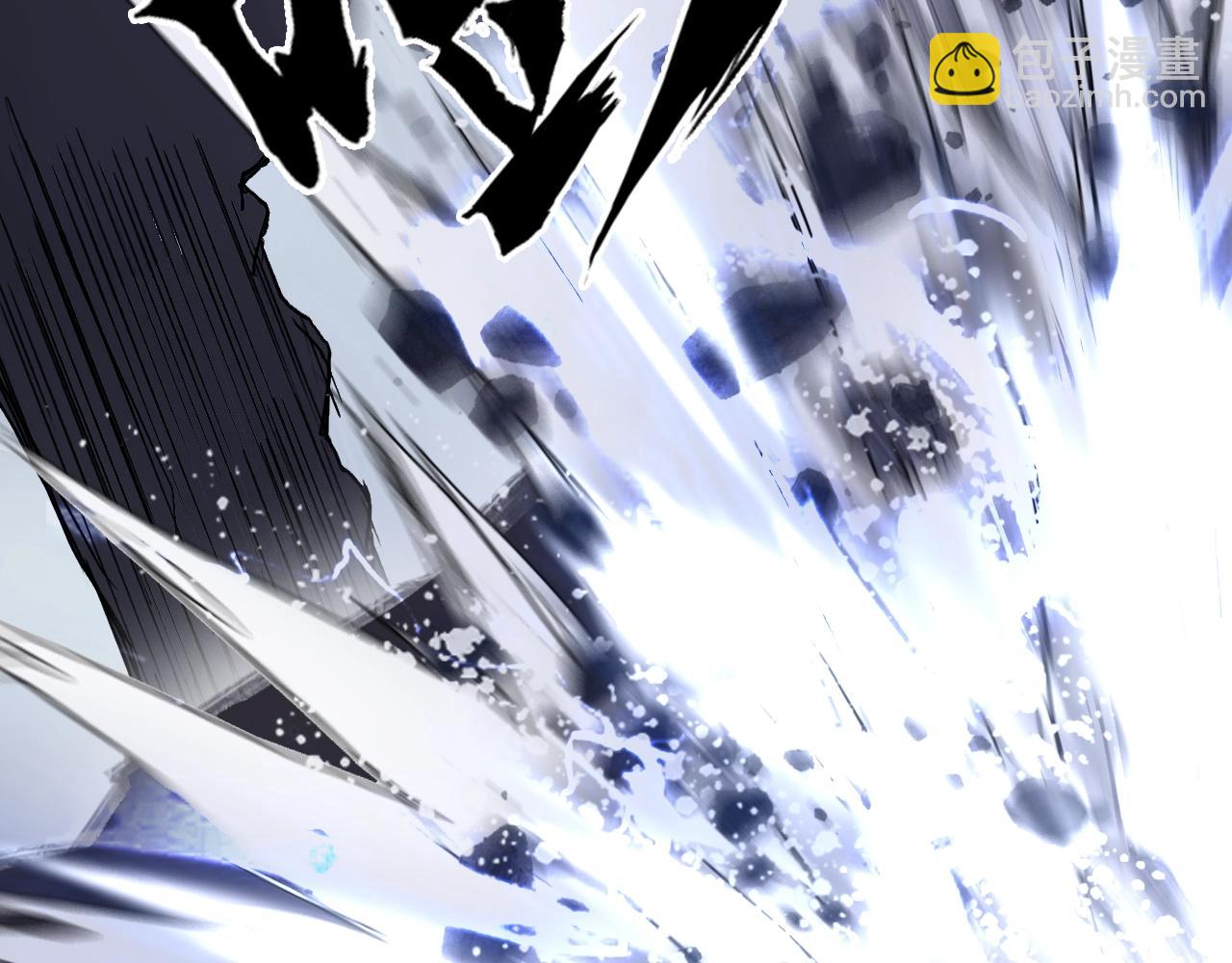 第319话 尘埃落定90