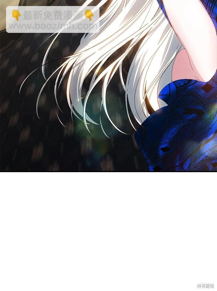 第100话22